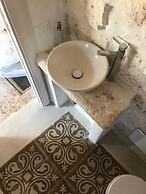 Relais Grottone