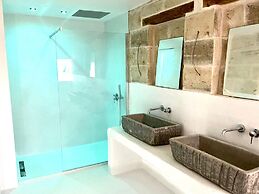 Relais Grottone