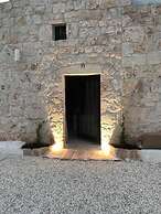 Relais Grottone