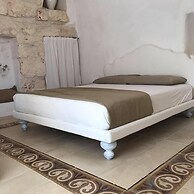 Relais Grottone