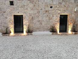 Relais Grottone
