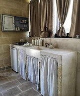 Relais Grottone
