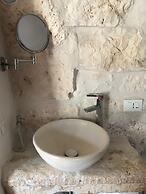 Relais Grottone