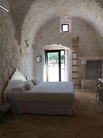 Relais Grottone