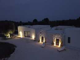 Relais Grottone