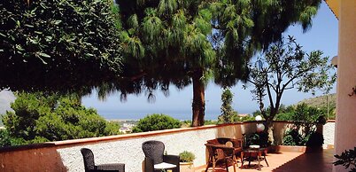 Villa Verdesca