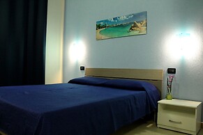 Villa Verdesca