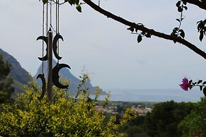 Villa Verdesca