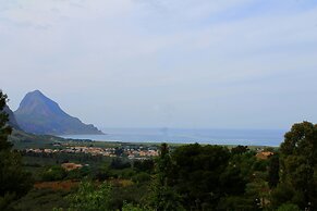 Villa Verdesca