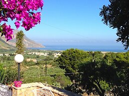 Villa Verdesca