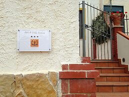 Villa Verdesca