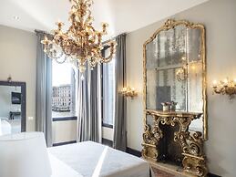Palazzetto Foscari