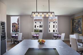 Palazzetto Foscari