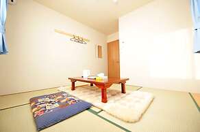 Karin Doo Hotel