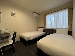 Karin Doo Hotel