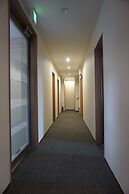 Karin Doo Hotel