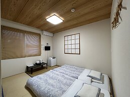 Karin Doo Hotel