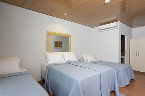 Nest Hotel
