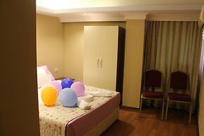 Nest Hotel