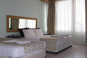 Nest Hotel