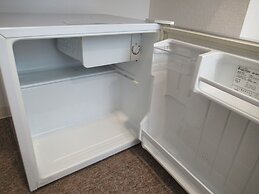 Hotel Crown Hills Kitami Annex