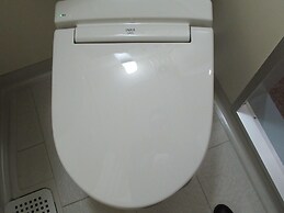 Hotel Crown Hills Kitami Annex