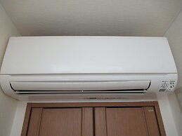 Hotel Crown Hills Kitami Annex