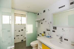 White Bay B&B