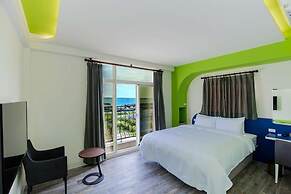 White Bay B&B