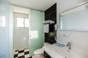 White Bay B&B