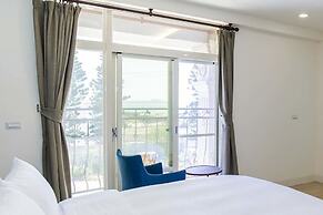 White Bay B&B