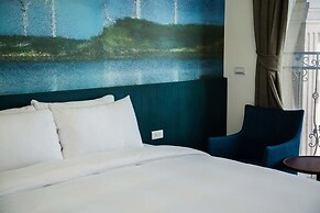 White Bay B&B