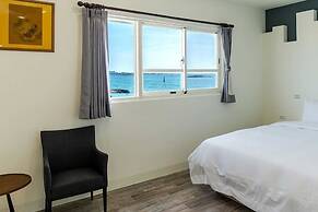 White Bay B&B