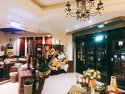 Puli Town Bed and Breakfast
