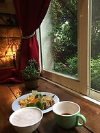 Puli Town Bed and Breakfast