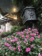 Puli Town Bed and Breakfast