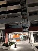 Trigo Home - Mooltan Ave Sydney