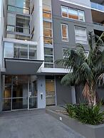 Trigo Home - Saunders Close Sydney