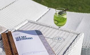 Lovina Beach Club & Resort