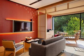 Chalet Ivy Jozankei