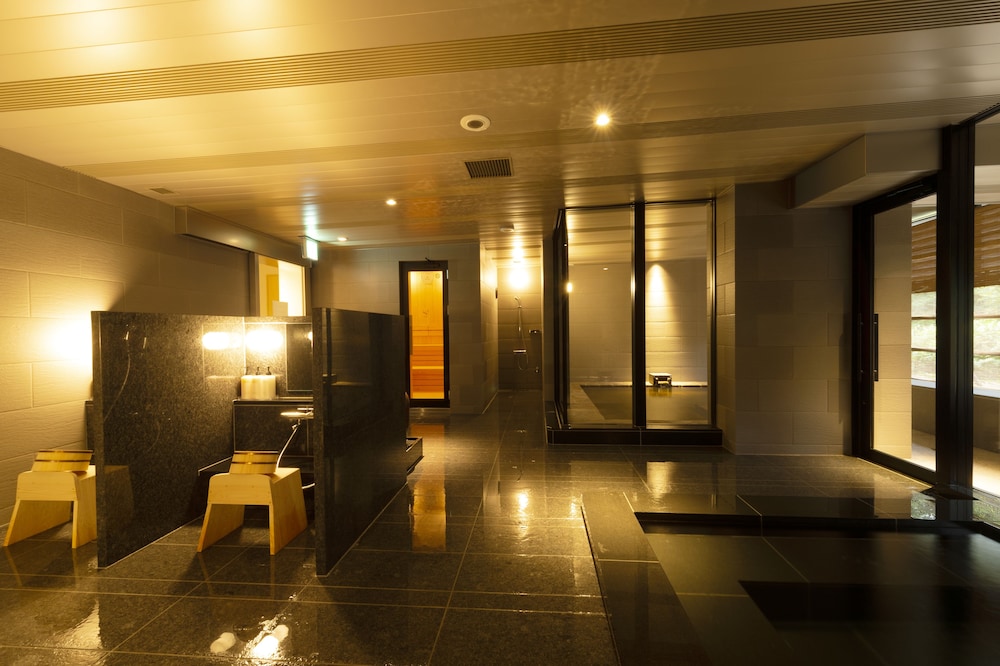 Chalet Ivy Jozankei