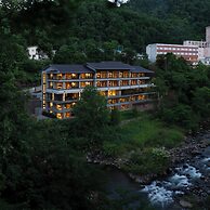 Chalet Ivy Jozankei