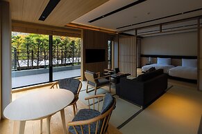 Chalet Ivy Jozankei