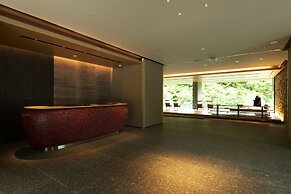 Chalet Ivy Jozankei