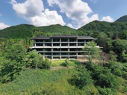 Chalet Ivy Jozankei