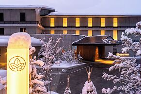 Chalet Ivy Jozankei