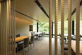 Chalet Ivy Jozankei