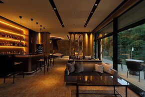 Chalet Ivy Jozankei