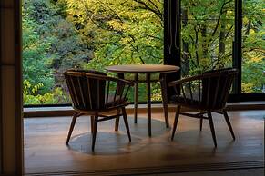 Chalet Ivy Jozankei
