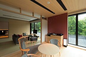 Chalet Ivy Jozankei